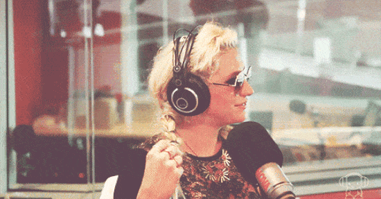 Rockstars Podcast Zitate