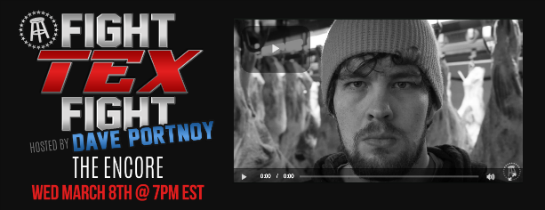 Barstool Sports Pay per View