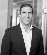 Jens Mittnacht P7S1 OMR18