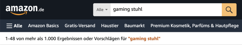 Abb1_Suchanfrage auf amazon.de (1).png