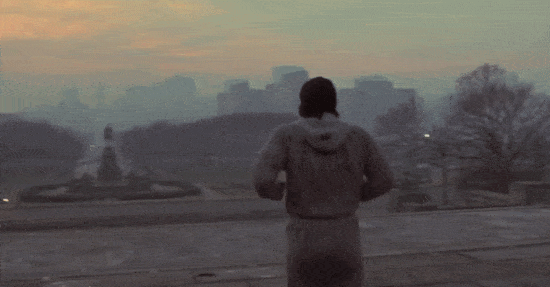 rocky_optimized