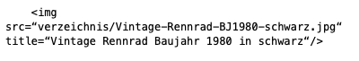 Beispiel_Title-Tag.png
