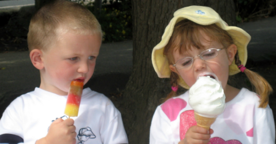 550_envy-ice-cream