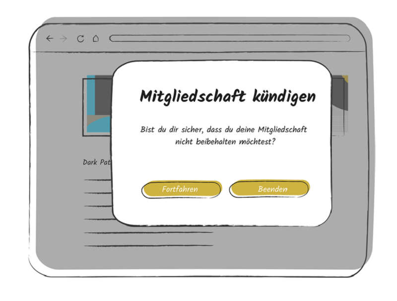 OMR_Dark Patterns_Irreführung.png