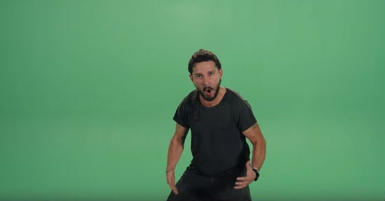 Noch für keines  der Side Events am Tag unserer Expo angemeldet? Just do it!