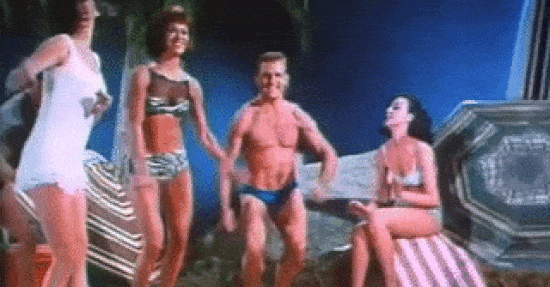 550_Facebook-EventAUF