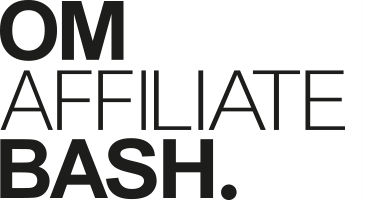 OM Affiliate Bash Rockstars Festival