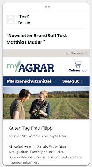 04_CleverReach-Vorschau-Mobil.png