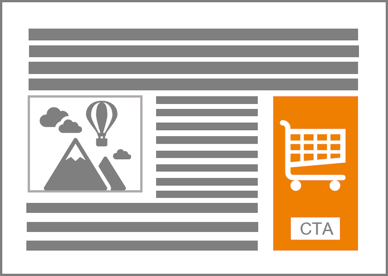 Amazon DSP Dynamic E-Commerce Ads (DEAs).png