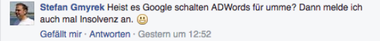 545_Kommentar1