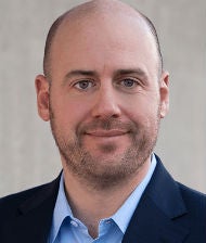 Andreas Heyden OMR17