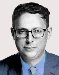 Nate Silver