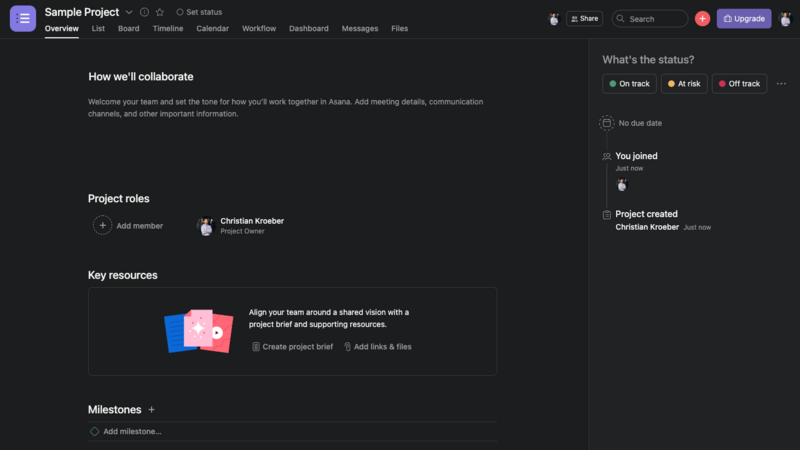 asana jira2.png