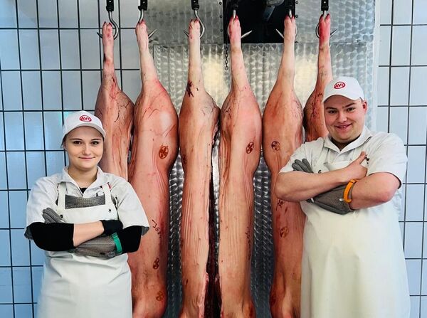 Artikelbild Spezi Metzgerei.jpg