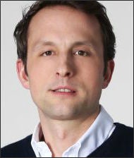 cochet_jerome_portrait