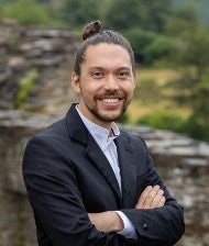 Digistore24-CEO Sven Platte