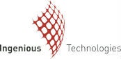 Ingenious