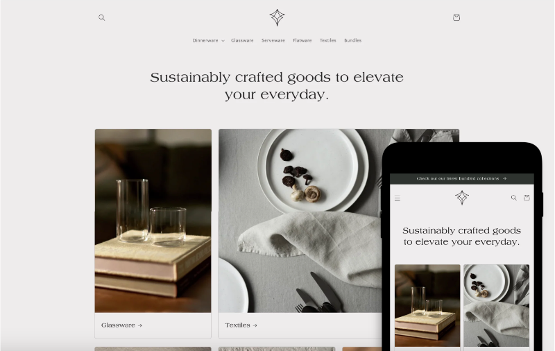 Craft Shopify Theme.png
