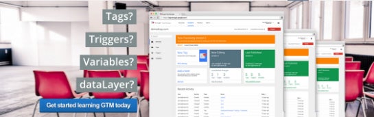 Julian Jünemann hat mittlerweile eine eigene Webseite für seine Online-Kurse.