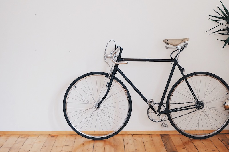 Fahrrad.jpg