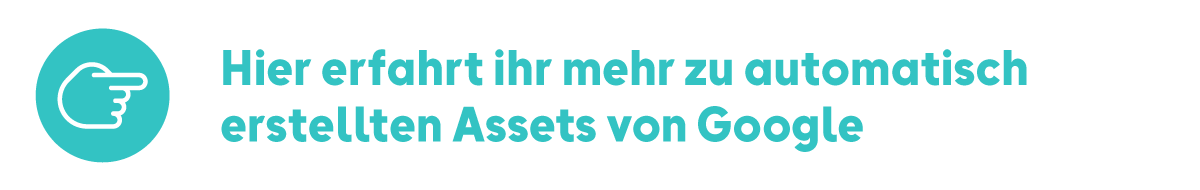 Smartphone7_CTA_01 (2).png