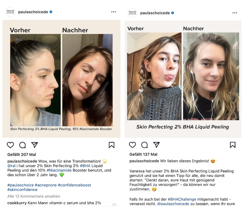 ugc-instagram-beispiel-paulas choice.png