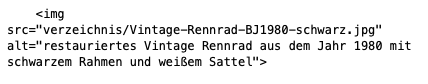 Beispiel_Alt-Attribut.png