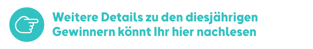 CTA_01 (3).png