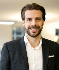 Alexander Djordjevic OMR18