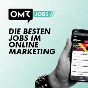OMR Jobs