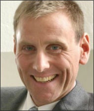 andres_nils_portrait