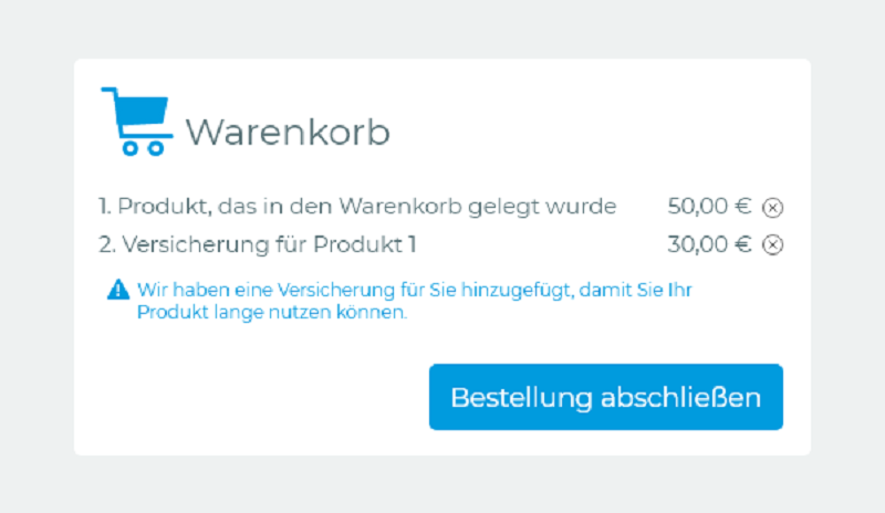 OMR_Dark Patterns_Erschleichung.png