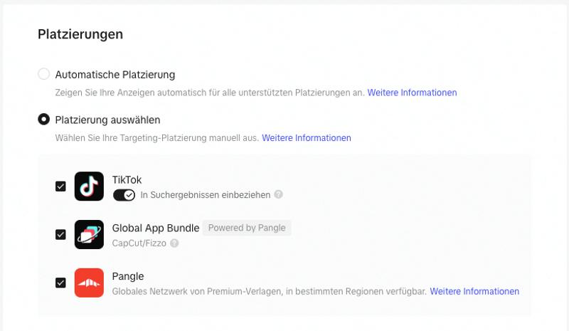 Platzierung der Ads.jpeg
