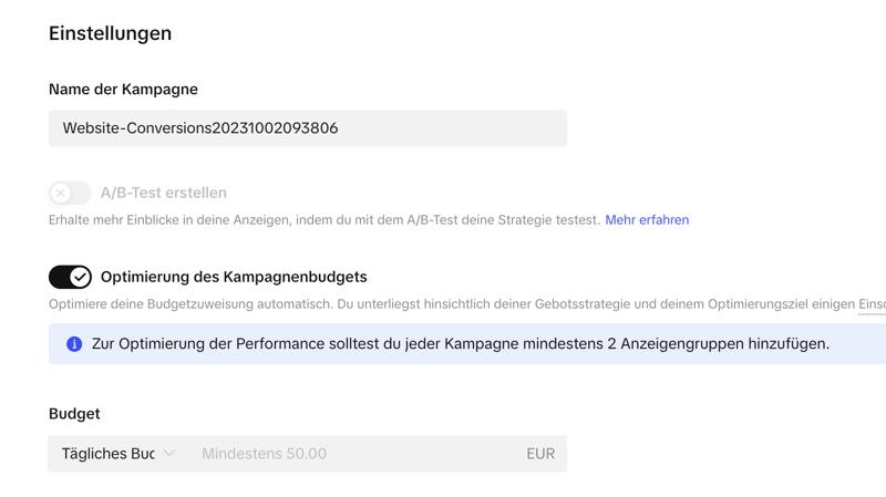 Grundlegende Kampagneneinstellungen.jpeg