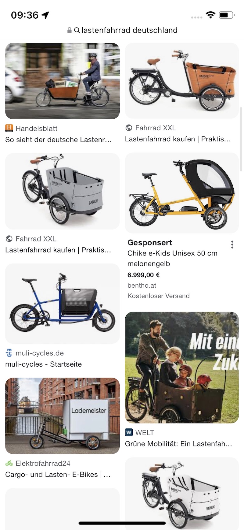 Bildersuche Lastenfahrrad Mobile.jpeg