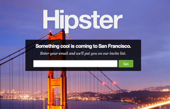 usehipster.com