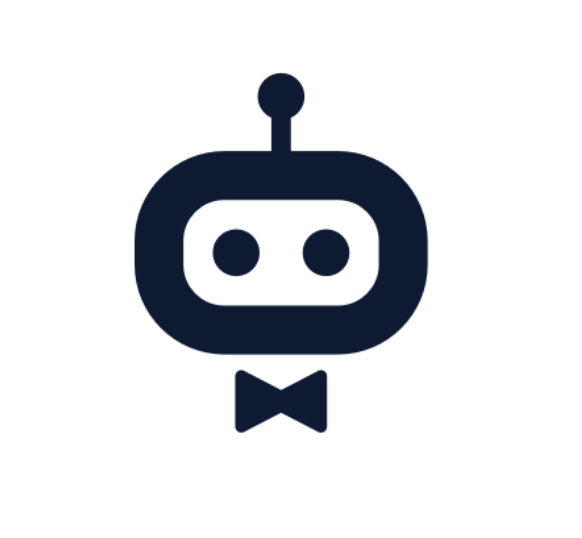 awork Logo