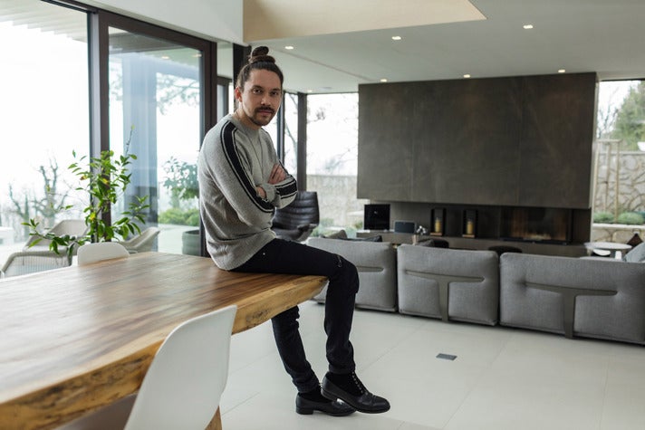 Sven Platte, Digistore24