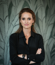 Verena Pausder