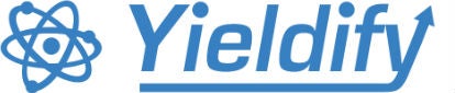 yieldify logo 2014