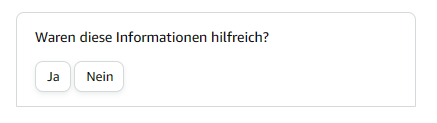 Feedback1.PNG