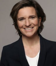 Dr Meike Gebhard Utopia DE OMR