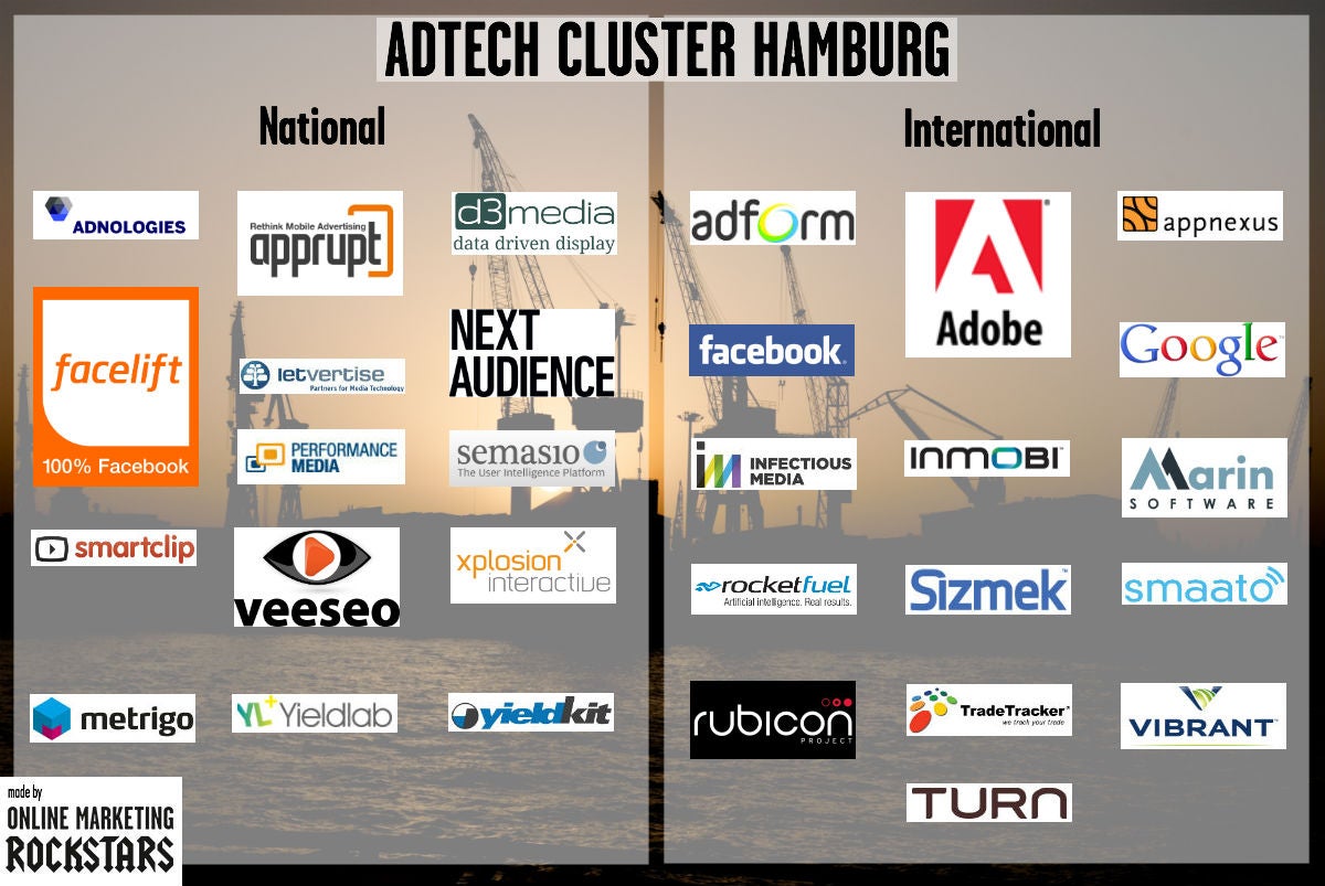 (Hintergrundfoto: Mirko Eggert)