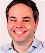 Florian Heinemann