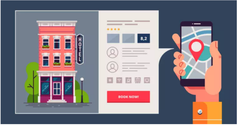 Lokales SEO für Hotels (1).png