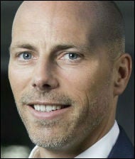 Jan Oetjen 1und1 United Internet OMR18 Speaker