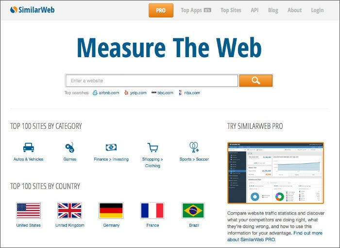 www.similarweb.com