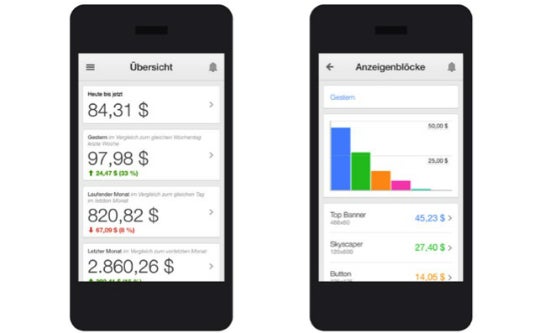 10_GoogleAdsense