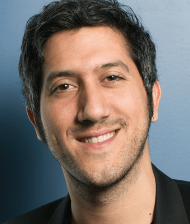 Adam Singolda Taboola OMR17