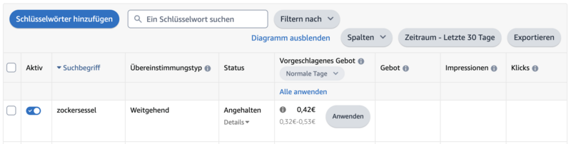 Abb2_Keyword in der Werbekonsole (1).png